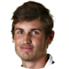 Kristian Clarke