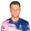 Jos Buttler