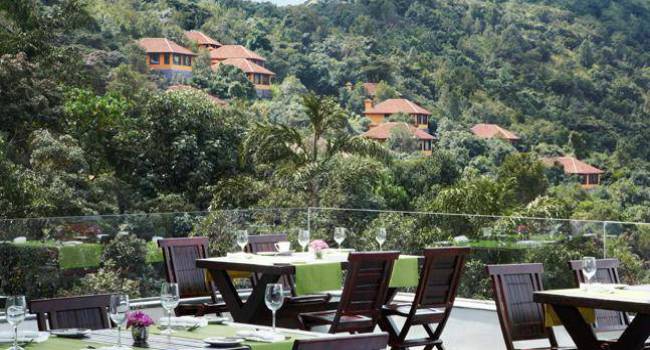 Top 10 honeymoon destinations in India to choose from Top 10 honeymoon destinations in India to choose from