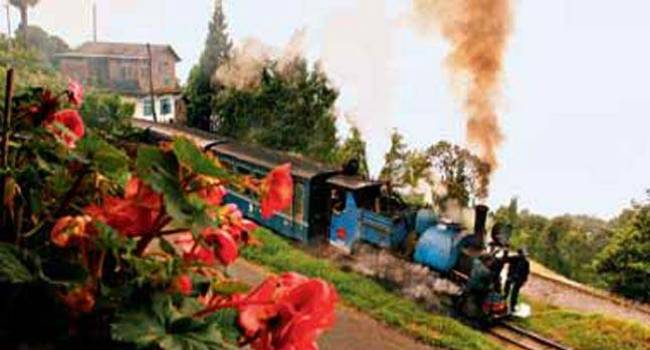 Top 10 honeymoon destinations in India to choose from Top 10 honeymoon destinations in India to choose from