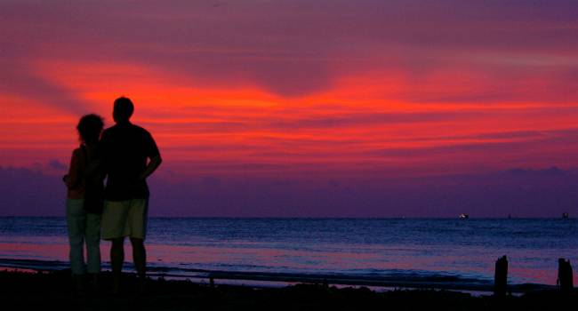 Top 10 honeymoon destinations in India to choose from Top 10 honeymoon destinations in India to choose from