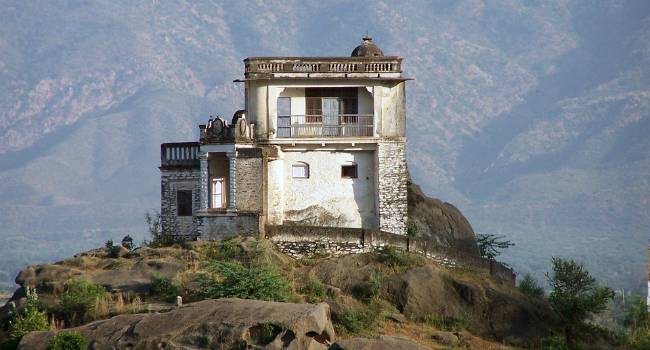 Top 10 honeymoon destinations in India to choose from Top 10 honeymoon destinations in India to choose from