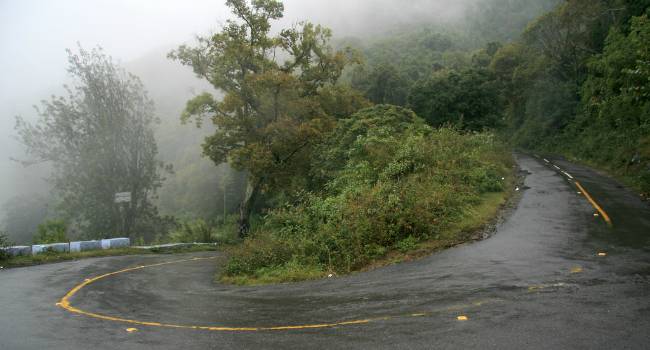 Top 10 honeymoon destinations in India to choose from Top 10 honeymoon destinations in India to choose from