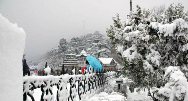Top 10 honeymoon destinations in India to choose from Top 10 honeymoon destinations in India to choose from