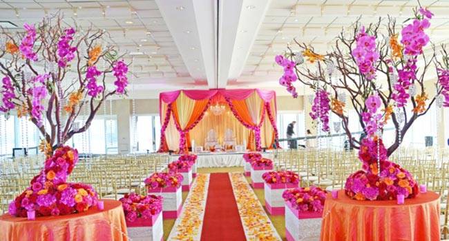 Florists Florists