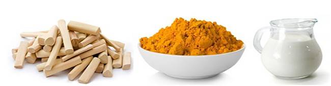 Sandalwood has soothing and cooling properties that make it the perfect ingredient for beauty products. Sandalwood has soothing and cooling properties that make it the perfect ingredient for beauty products.