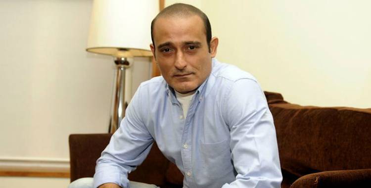 Male Pattern Baldness Causes And Prevention Of Hair Loss In Men