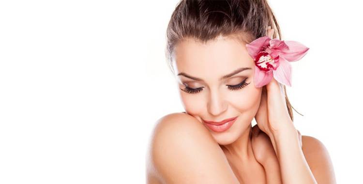 5 skin secrets you must follow to maintain youthful, healthy skin! 5 skin secrets you must follow to maintain youthful, healthy skin!