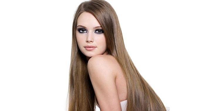 Easy Hair Care Tips To Save You From Hair Fall This Monsoon