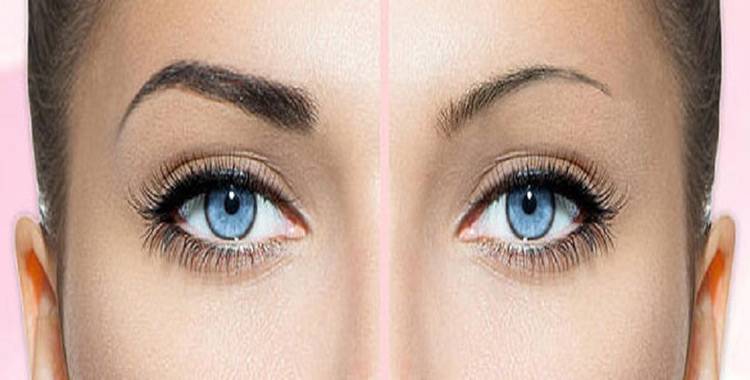 Microblading and eyebrow tattoing are two separate techniques to enhance and perfect your eyebrows. However, here are 4 reasons why the former is better. Microblading and eyebrow tattoing are two separate techniques to enhance and perfect your eyebrows. However, here are 4 reasons why the former is better.