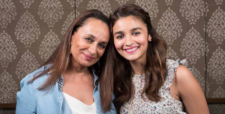 Study: Mother's lifespan can determine daughter's longevity Study: Mother's lifespan can determine daughter's longevity