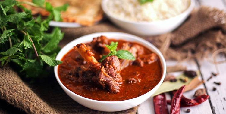 Bakra Eid 2018: Health benefits of mutton or goat meat Bakra Eid 2018: Health benefits of mutton or goat meat