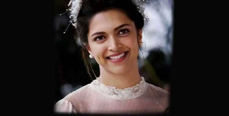 Deepika Padukone talks about the complications of relationships Deepika Padukone talks about the complications of relationships