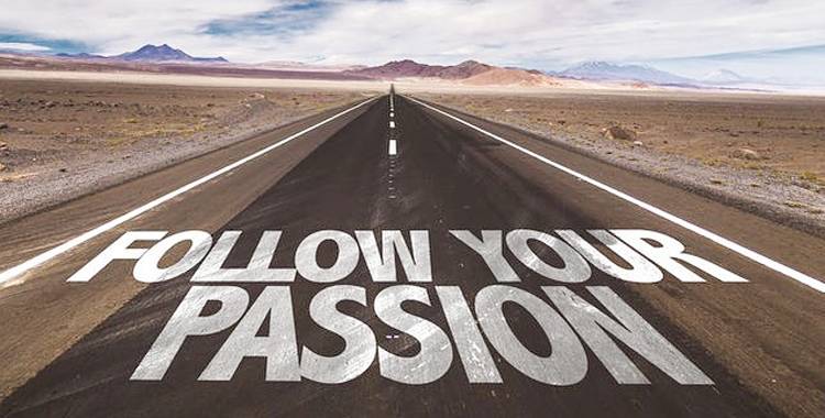 Lack purpose and passion in your life? 5 ways to fix this emptiness! Lack purpose and passion in your life? 5 ways to fix this emptiness!