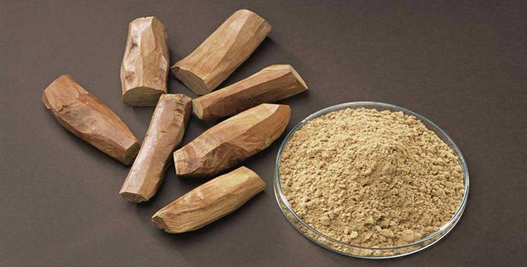 5 ways to use sandalwood (chandan) for gorgeous and glowing skin 5 ways to use sandalwood (chandan) for gorgeous and glowing skin