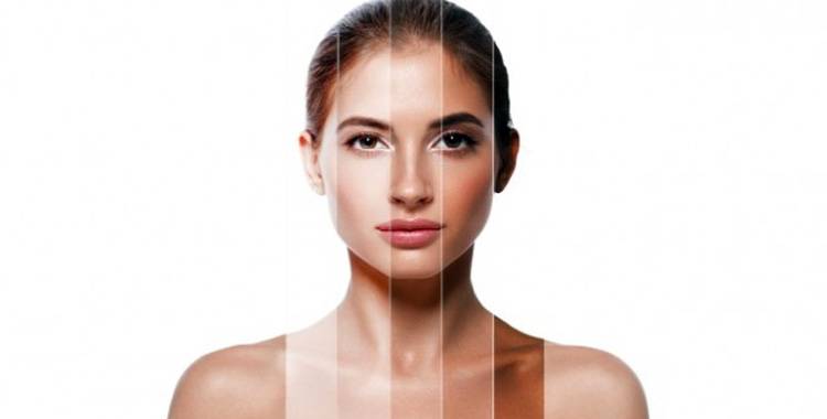 5-natural-ways-to-get-lighter-skin