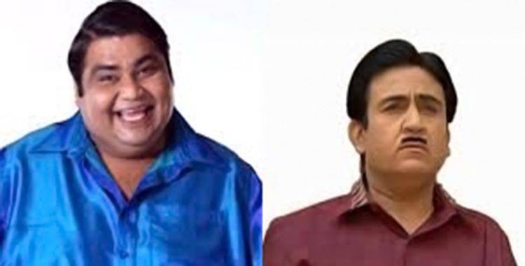 Taarak Mehta Ka Ooltah Chashmah star Kavi Kumar Azad dies from cardiac arrest Taarak Mehta Ka Ooltah Chashmah star Kavi Kumar Azad dies from cardiac arrest