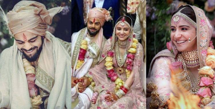 Have a wedding at home which is confusing you? Here is a complete wedding planning guide Have a wedding at home which is confusing you? Here is a complete wedding planning guide