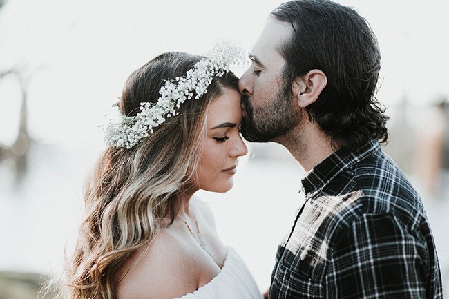 Happy Kiss Day 2019 Types Of Kisses You Should Know 