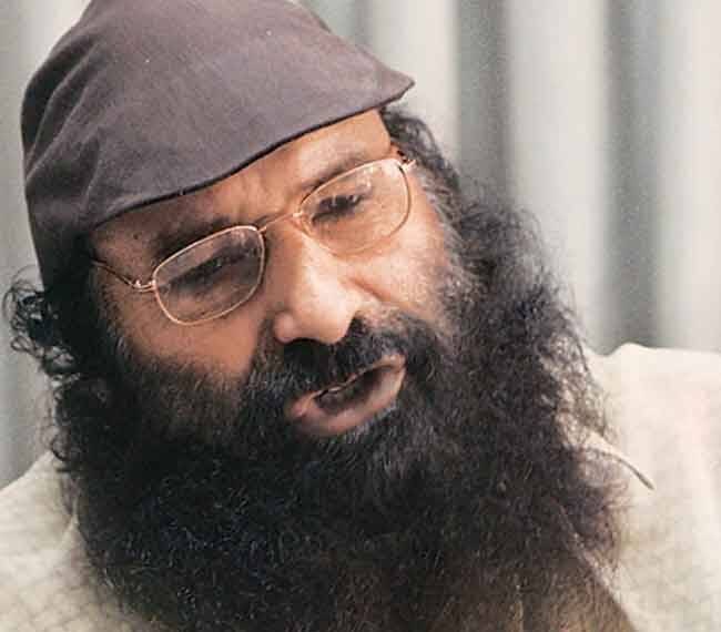 सलाहुद्दीन