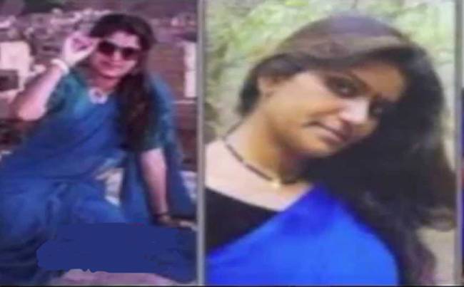 मंत्री से मुलाकात के बाद उसकी जिंदगी बदल गई