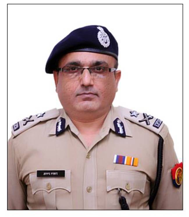 आनंद स्वरूप