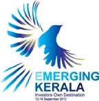 Emerging Kerala campaign