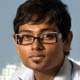 Goutam Das Goutam Das