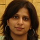 Nidhi Singhal