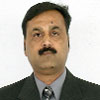 Sanjeev J Aeren
