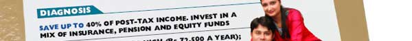 http://moneytoday.digitaltoday.in/images/stories/Archives/sep_20_4/sep20_4_05_1155.jpg Portfolio Doctor