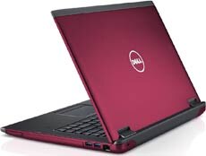 Dell Vostro 3360