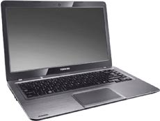 Toshiba Satellite U840