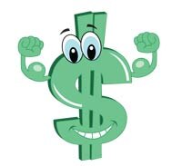 What not to do when the rupee is falling