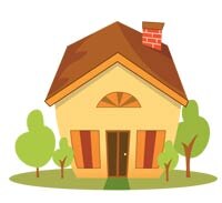 What not to do when the rupee is falling