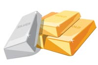 What not to do when the rupee is falling