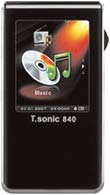 Transcend T.sonic 840