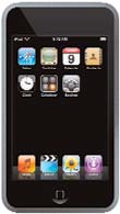 Apple iPod Touch