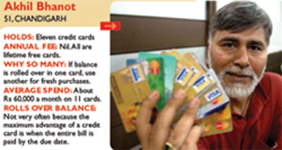 Cover Story Cover Story