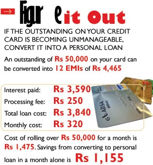 Cover Story Cover Story