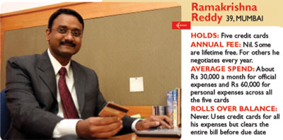 Cover Story Cover Story