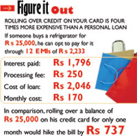 Cover Story Cover Story