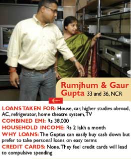 Cover Story Cover Story