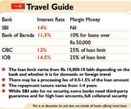 Cover Story Cover Story