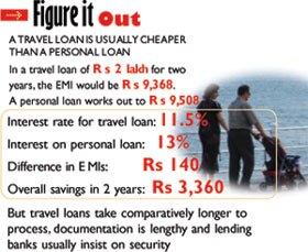 Cover Story Cover Story