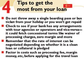 Cover Story Cover Story