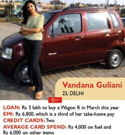 Cover Story Cover Story