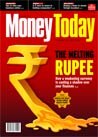 Money Today Rupee special: Feb 2012