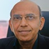 Virendra Jain