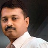 Arvind Kejriwal